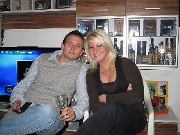 Isaballa-Geburtstag-2009-02_kl.jpg